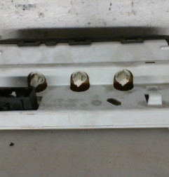 Afficheur CITROEN C3 1 Photo n°6