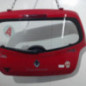 Malle/Hayon arriere RENAULT TWINGO 2