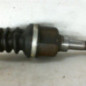 Cardan gauche (transmission) PEUGEOT 206