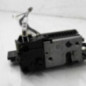 Serrure arriere gauche CITROEN C4 2
