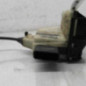 Serrure arriere gauche CITROEN C4 2