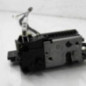 Serrure arriere gauche CITROEN C4 2
