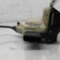 Serrure arriere gauche CITROEN C4 2