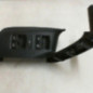 Interrupteur de leve vitre avant gauche SEAT IBIZA 4