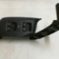 Interrupteur de leve vitre avant gauche SEAT IBIZA 4