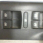 Interrupteur de leve vitre avant gauche SEAT IBIZA 4