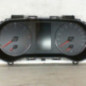 Compteur RENAULT CLIO 5