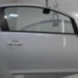 Porte avant droit OPEL CORSA D