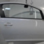 Porte avant droit OPEL CORSA D