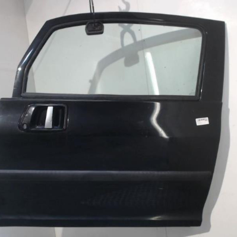Porte avant gauche PEUGEOT 1007