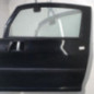 Porte avant gauche PEUGEOT 1007