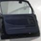 Porte avant gauche PEUGEOT 1007