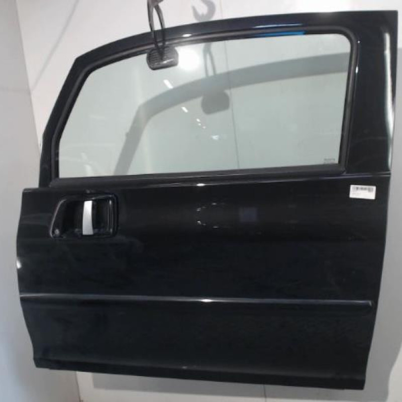 Porte avant gauche PEUGEOT 1007