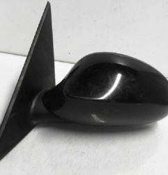 Retroviseur gauche BMW SERIE 1 E87 Photo n°1