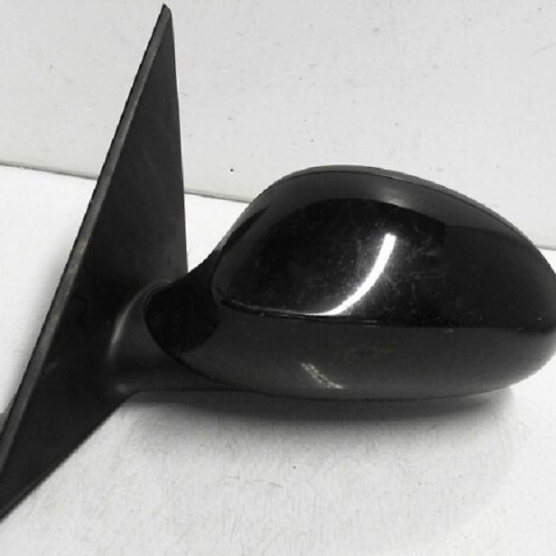 Retroviseur gauche BMW SERIE 1 E87