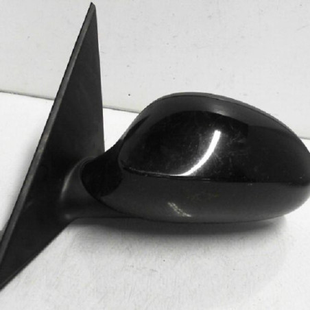 Retroviseur gauche BMW SERIE 1 E87 Photo n°1