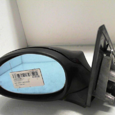 Retroviseur gauche BMW SERIE 1 E87