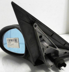 Retroviseur gauche BMW SERIE 1 E87 Photo n°3