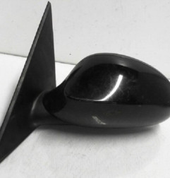 Retroviseur gauche BMW SERIE 1 E87 Photo n°4