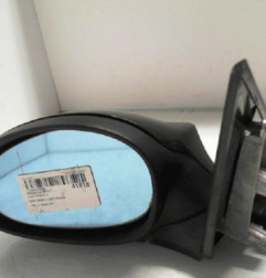 Retroviseur gauche BMW SERIE 1 E87 Photo n°5
