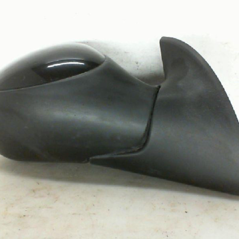 Retroviseur droit PEUGEOT 1007