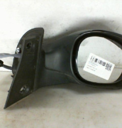Retroviseur droit PEUGEOT 1007