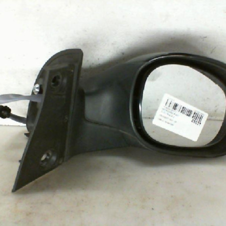 Retroviseur droit PEUGEOT 1007