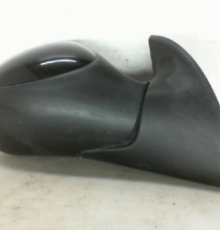 Retroviseur droit PEUGEOT 1007 Photo n°5