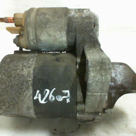 Demarreur TOYOTA AYGO 1