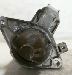 Demarreur TOYOTA AYGO 1 Photo n°7