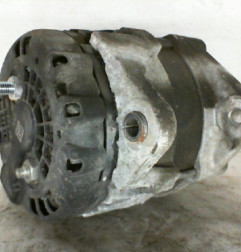 Alternateur CHEVROLET SPARK