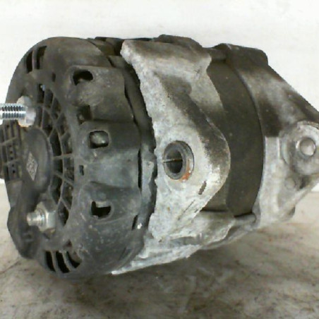 Alternateur CHEVROLET SPARK