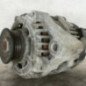 Alternateur CHEVROLET SPARK