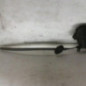 Serrure arriere gauche RENAULT CLIO 5