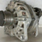 Alternateur RENAULT CLIO 5