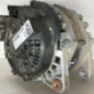 Alternateur RENAULT CLIO 5