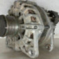Alternateur RENAULT CLIO 5