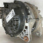 Alternateur RENAULT CLIO 5