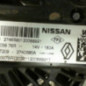 Alternateur RENAULT CLIO 5