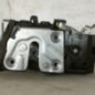 Serrure avant droit RENAULT CLIO 5