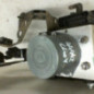 Bloc ABS (freins anti-blocage) RENAULT CLIO 5