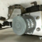 Bloc ABS (freins anti-blocage) RENAULT CLIO 5
