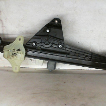 Leve vitre electrique avant gauche RENAULT CLIO 5