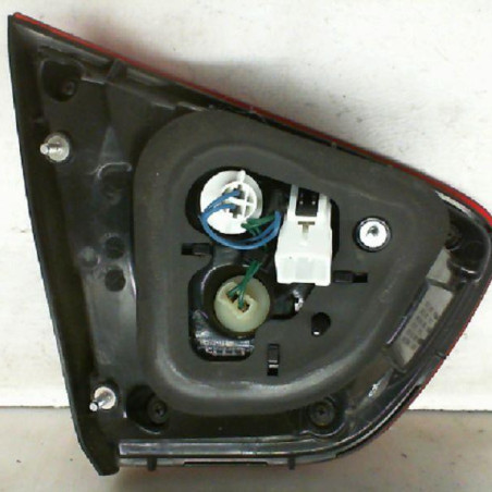 Feu arriere secondaire droit (feux) KIA RIO 3