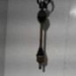 Cardan gauche (transmission) CITROEN JUMPER 3