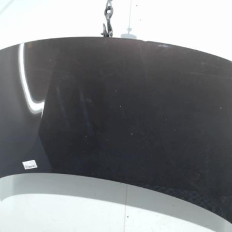 Capot KIA RIO 3 Photo n°1