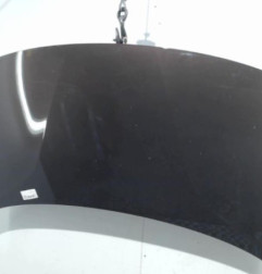 Capot KIA RIO 3 Photo n°4