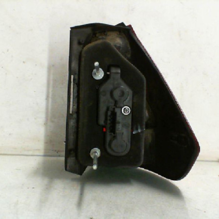 Feu arriere principal gauche (feux) FORD GALAXY 2