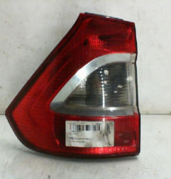 Feu arriere principal gauche (feux) FORD GALAXY 2 Photo n°4