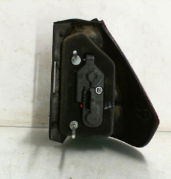 Feu arriere principal gauche (feux) FORD GALAXY 2 Photo n°5